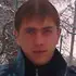 Я Александр, 35, знакомлюсь для секса на одну ночь в Зеленокумске