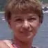 Я Леша, 59, из Санкт-Петербурга, ищу знакомства на одну ночь