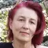 Я Nikita, 56, знакомлюсь для постоянных отношений в Краснодаре