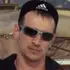 Я Aleksandr, 42, из Грязей, ищу знакомство для регулярного секса