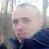 Я Павел, 34, знакомлюсь для общения в Темрюке