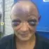 Я Евгений, 45, из Лабинска, ищу знакомство для регулярного секса