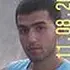 Аркадий из Моздока, мне 34, познакомлюсь для постоянных отношений