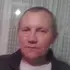 Владимир из Невинномысска, ищу на сайте на одну ночь