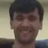 Я Ибрагим, 40, из Сочи, ищу знакомства на одну ночь