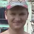 Я Aleksandr, 44, знакомлюсь для регулярного секса в Спасске-Дальнем