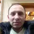 Я Иван, 43, знакомлюсь для на одну ночь в Братске