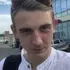 Я Ратибор, 19, знакомлюсь без обязательств в Пятигорске