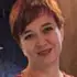 Я Наталья, 45, знакомлюсь для постоянных отношений в Хабаровске