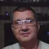 Я Igor, 64, знакомлюсь для дружбы в Волгограде