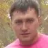 Я Евгений, 40, из Чебоксар, ищу знакомства на одну ночь