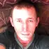 Я Sergei, 42, знакомлюсь без обязательств в Астрахани