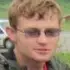 Сергей из Прокопьевска, ищу на сайте знакомства на одну ночь