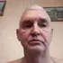 Олег из Ивантеевки, ищу на сайте знакомства на одну ночь