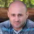 Igor из Ливен, мне 52, познакомлюсь для секса на одну ночь