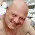 Я Каро, 44, знакомлюсь для регулярного секса в Армянске