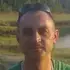 Я Maksim, 50, из Надыма, ищу знакомства без обязательств