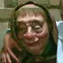 Я Юрий, 51, из Малаховки, ищу знакомство для регулярного секса