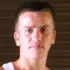 Я Бахтияр, 33, из Конакова, ищу знакомство для постоянных отношений