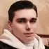 Я Артём, 22, из Щелково, ищу знакомство для постоянных отношений