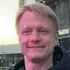 Я Юрий, 35, знакомлюсь для приятного времяпровождения в Пушкине