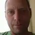 Дмитрий из Казани, мне 49, познакомлюсь
