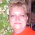 Я Екатерина, 49, из Серпухова, ищу знакомство для дружбы