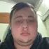 Я Данил, 20, из Уфы, ищу знакомство для без обязательств