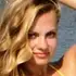 Я Лена, 30, из Симферополя, ищу знакомство для приятного времяпровождения
