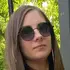 Евгения из Челябинска, мне 31, познакомлюсь для приятного времяпровождения