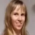 Я Ксения, 28, знакомлюсь для приятного времяпровождения в Москве