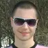 Денис из Городца, мне 33, познакомлюсь для секса на одну ночь