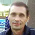 Я Юрий, 52, знакомлюсь без обязательств в Красноярске