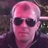 Я Юрий, 44, из Нальчика, ищу знакомство для приятного времяпровождения