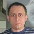 Я Алексей, 52, из Истры, ищу знакомство для регулярного секса