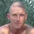 Я Михаил, 43, из Кургана, ищу знакомства без обязательств