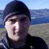 Я Алексей, 39, знакомлюсь для регулярного секса в Дивногорске