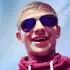 Dmitriy из Тулы, мне 34, познакомлюсь на одну ночь