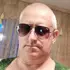 Алексей из Тулы, ищу на сайте регулярный секс