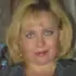 Я Елена, 52, знакомлюсь на одну ночь в Нижнем Новгороде