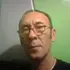 Я Ralf, 59, из Стерлитамака, ищу знакомство для секса на одну ночь