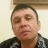 Я Никола, 45, из Партизанска, ищу знакомство для дружбы