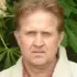 Я Саша, 56, знакомлюсь для секса на одну ночь в Белгороде