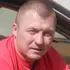 Я Дмитрий, 44, из Кирова, ищу знакомство для регулярного секса