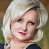 Я Шуршавая, 36, знакомлюсь для секса на одну ночь в Барнауле
