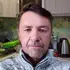 Я Игорь, 47, из Абакана, ищу знакомство