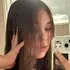 Кира из Красноярска, мне 19, познакомлюсь для общения