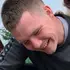 Danil из Ухты, ищу на сайте знакомства без обязательств