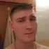 Я Ivan, 24, из Волгограда, ищу знакомство для на одну ночь