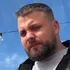 Владимир из Гатчины, ищу на сайте знакомства на одну ночь
